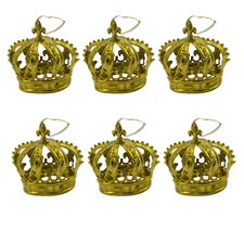 Christmas Bauble Tree