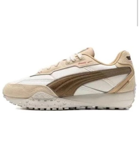Puma men natural biktop - puma, men's