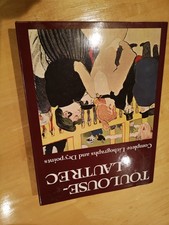 Toulouse-Lautrec Complete