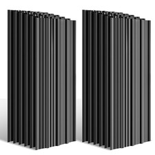 12/24/36 x Metal Roof Sheets