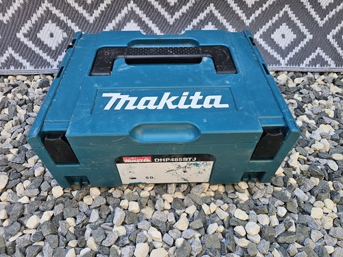 Makita 18v piece - makita,