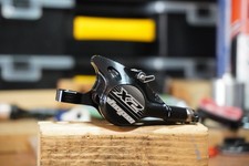 HOPE X2 Brake Caliper Post