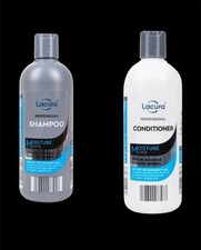 Lacura Professional Moisture