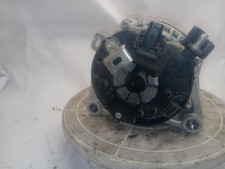RELAY/JUMPER ALTERNATOR  CITROEN Diesel 9827171980 06-25