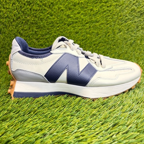 New balance 327 womens size - 327,