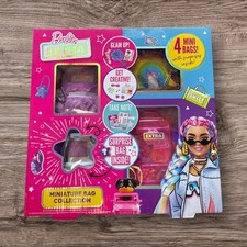 Barbie Extra Miniature Bag