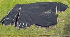 Horseware Rambo Optimo 7ft
