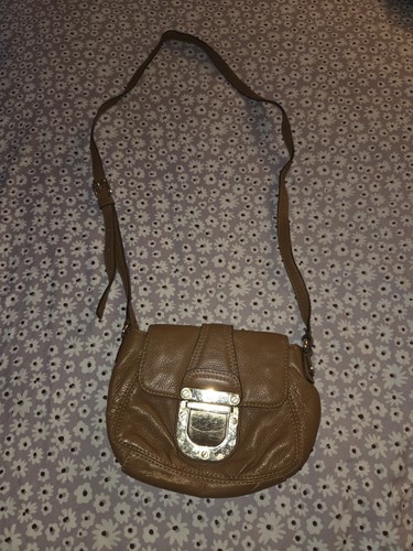 Micheal michael kors charlton - micheal,