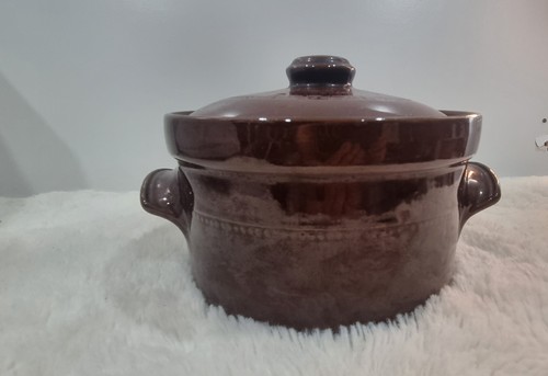 Vintage pearsons - vintage, of