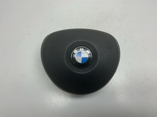 Bmw series e84 - 3,