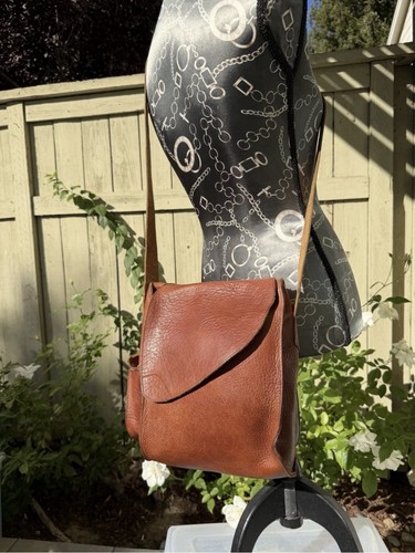 Cydwoq satchel messenger purse - cydwoq,
