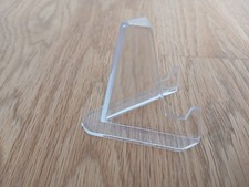 5PCS Acrylic Coin Display