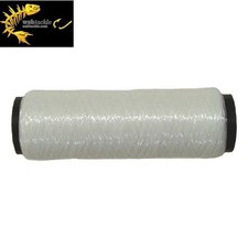 WSB Bait Elastic Sea Fishing