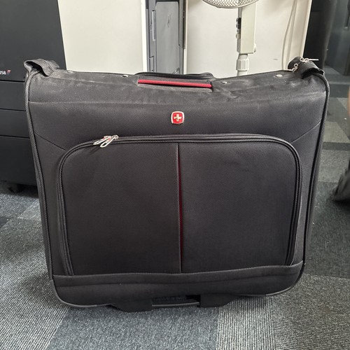 Brand new wenger swiss gear - new,
