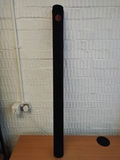 HARDY Uniqua 13' #8 Fly Rod