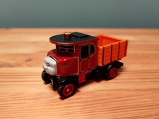 Elizabeth Lorry Thomas The