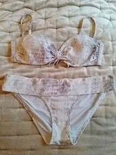 Heidi Klein Bikini Swimwear