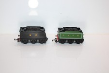 2 x Triang Hornby B12 LNER
