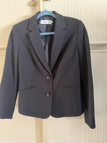 John lewis womens lined - womens,
