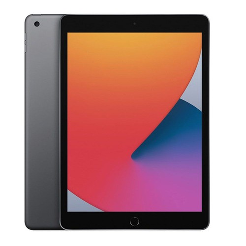 Apple ipad 8th - apple, gen