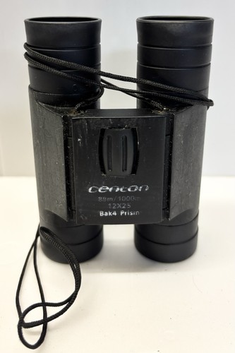 Centon 100m 12x25 bak4 - centon,