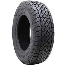 x4 255/50R20 109V DAVANTI