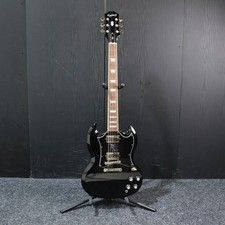 Epiphone SG Standard Inspired