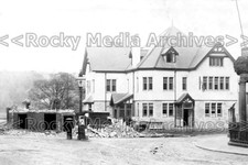 nyy-79 The Star Hotel, Leeds