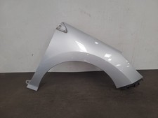 2013 PEUGEOT 308 ACTIVE NAV