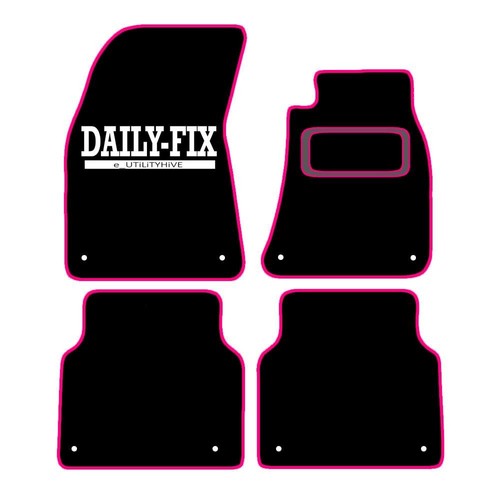 Car floor mats - car,