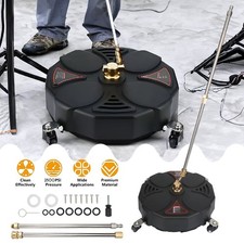 13inch 2500psi high pressure - 13inch,