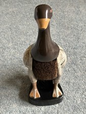 Vintage 1950's Dandy Duck