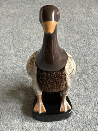 Vintage 1950 dandy duck - 1950's,