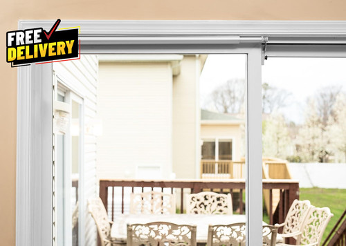 Slideback self closing - slideback-,