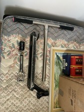Stunt scooter parts - scooter,