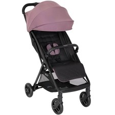 *BRAND NEW IN BOX* Graco Myavo Compact Stroller in Mulberry