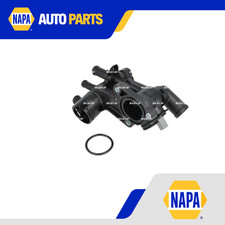 Coolant Thermostat fits SEAT