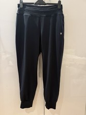 Sweaty betty gaia yoga - betty,