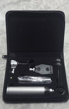 Premium otoscope - premium,