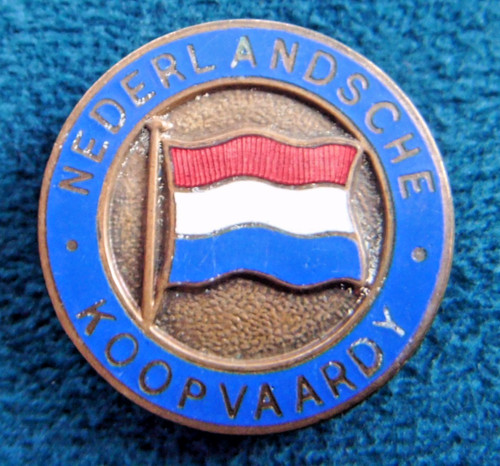 Ww2 era dutch - ww2,