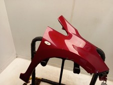 NISSAN NOTE Right Front Wing