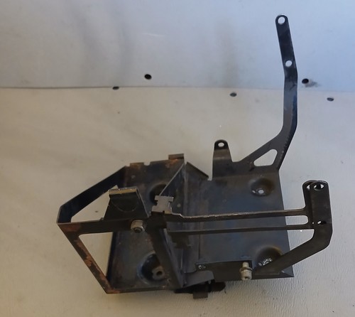 Genuine bmw r850rt r1150 - genuine,