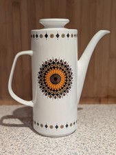 1970s Vintage J&G Meakin