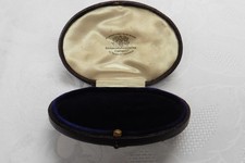 Antique Goldsmiths &