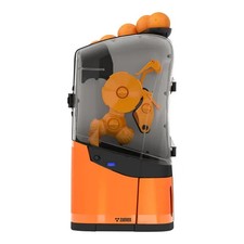 Zumex Minex Citrus Juicer