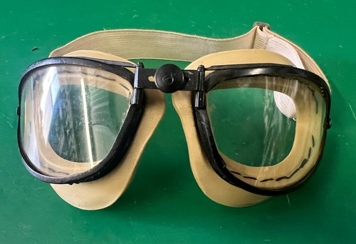 American optical company - american,