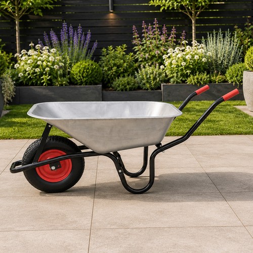 Litre 150kg capacity - 90,