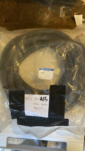 Volvo penta 888250 extension - penta,