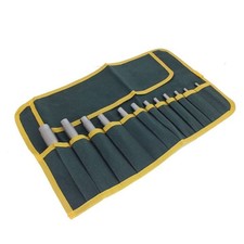 13pc Precision Hollow Punch