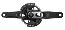 SRAM Crankset X0 Eagle Q174